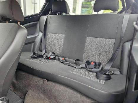 FORD Ka Hatch 1.0 CLASS FLEX, Foto 10