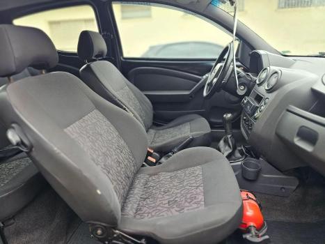 FORD Ka Hatch 1.0 CLASS FLEX, Foto 11