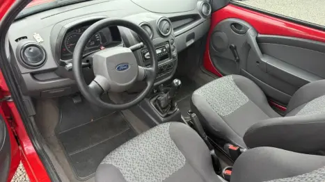 FORD Ka Hatch 1.0 CLASS, Foto 8