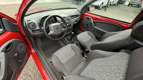 FORD Ka Hatch 1.0 CLASS, Foto 9