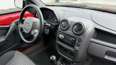 FORD Ka Hatch 1.0 CLASS, Foto 10