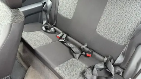 FORD Ka Hatch 1.0 CLASS, Foto 13