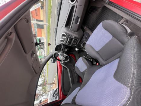 FORD Ka Hatch 1.0 CLASS, Foto 1