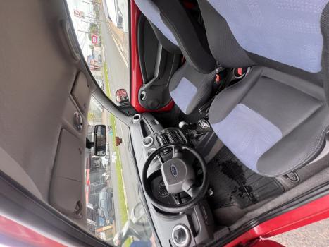 FORD Ka Hatch 1.0 CLASS, Foto 2