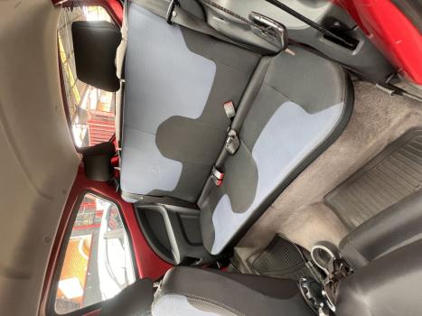 FORD Ka Hatch 1.0 CLASS, Foto 3