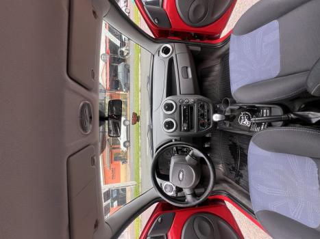 FORD Ka Hatch 1.0 CLASS, Foto 4