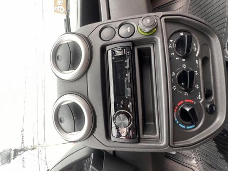 FORD Ka Hatch 1.0 CLASS, Foto 5