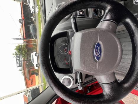 FORD Ka Hatch 1.0 CLASS, Foto 6