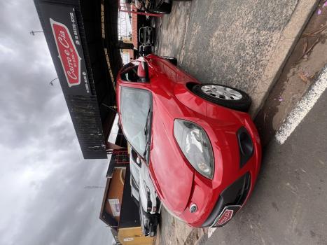FORD Ka Hatch 1.0 CLASS, Foto 7