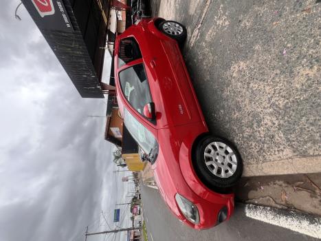 FORD Ka Hatch 1.0 CLASS, Foto 8