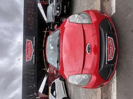 FORD Ka Hatch 1.0 CLASS, Foto 9