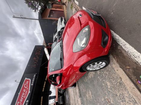 FORD Ka Hatch 1.0 CLASS, Foto 10