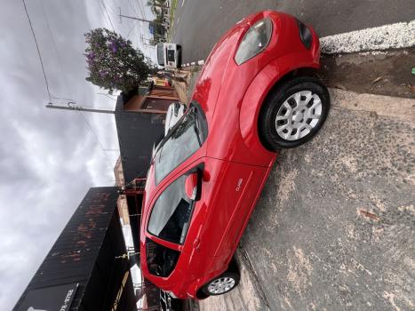 FORD Ka Hatch 1.0 CLASS, Foto 11