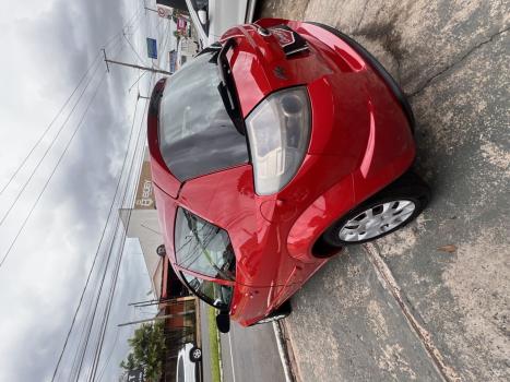 FORD Ka Hatch 1.0 CLASS, Foto 12