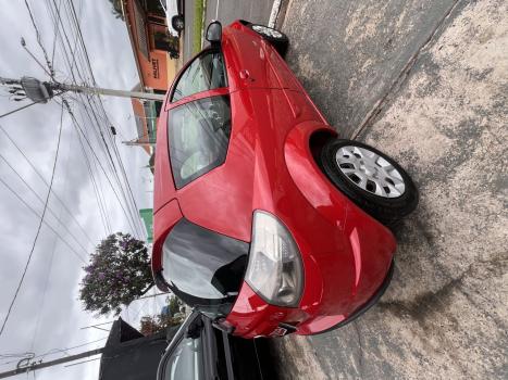 FORD Ka Hatch 1.0 CLASS, Foto 13