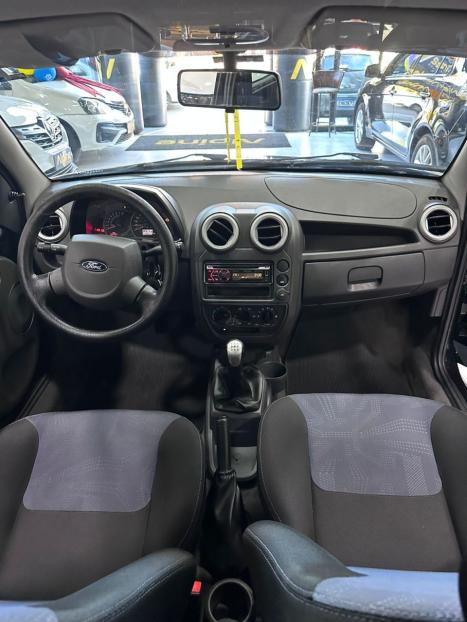 FORD Ka Hatch 1.0 CLASS FLEX, Foto 8