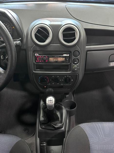 FORD Ka Hatch 1.0 CLASS FLEX, Foto 10