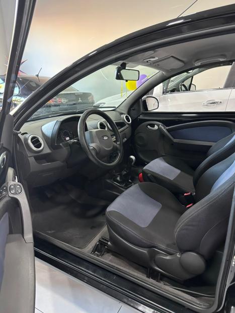 FORD Ka Hatch 1.0 CLASS FLEX, Foto 11