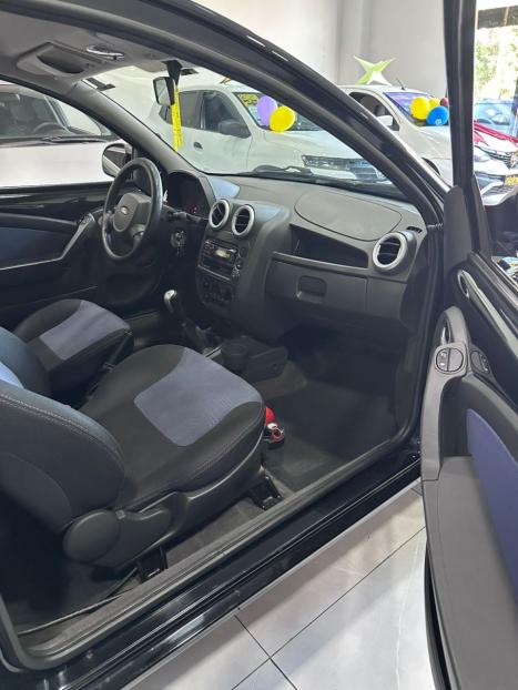 FORD Ka Hatch 1.0 CLASS FLEX, Foto 12