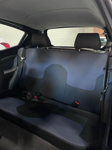 FORD Ka Hatch 1.0 CLASS FLEX, Foto 13