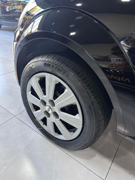 FORD Ka Hatch 1.0 CLASS FLEX, Foto 14