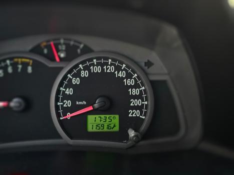 FORD Ka Hatch 1.0 CLASS, Foto 8