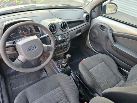FORD Ka Hatch 1.0 CLASS, Foto 9