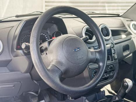 FORD Ka Hatch 1.0 CLASS FLEX, Foto 6