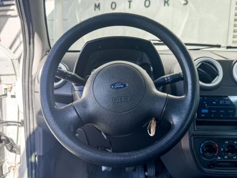 FORD Ka Hatch 1.0 CLASS FLEX, Foto 7