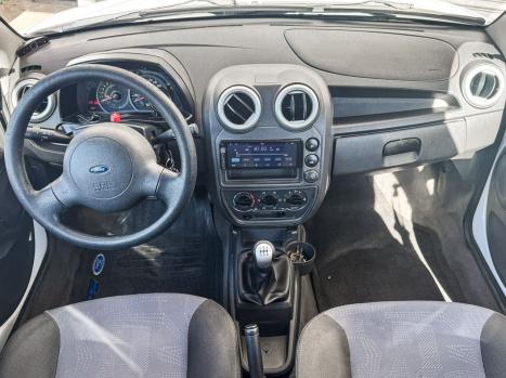 FORD Ka Hatch 1.0 CLASS FLEX, Foto 8