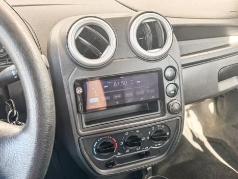 FORD Ka Hatch 1.0 CLASS FLEX, Foto 10