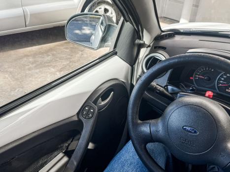 FORD Ka Hatch 1.0 CLASS FLEX, Foto 11