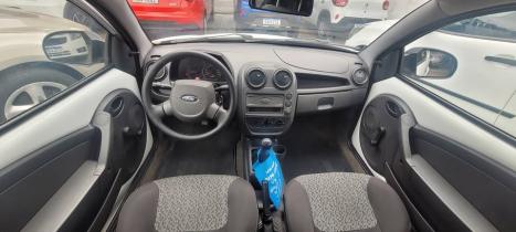 FORD Ka Hatch 1.0 CLASS FLEX, Foto 6
