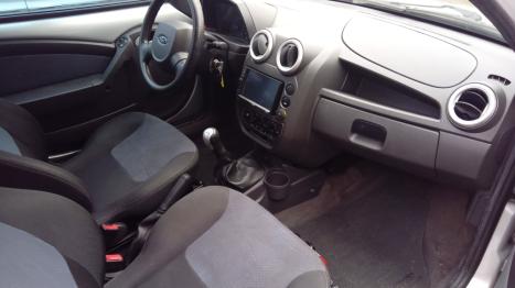 FORD Ka Hatch 1.0 CLASS FLEX, Foto 2