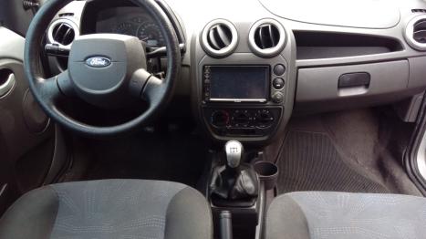 FORD Ka Hatch 1.0 CLASS FLEX, Foto 3