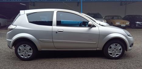 FORD Ka Hatch 1.0 CLASS FLEX, Foto 7