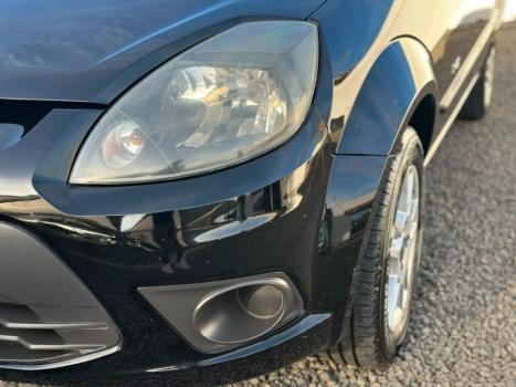 FORD Ka Hatch 1.0 CLASS, Foto 4