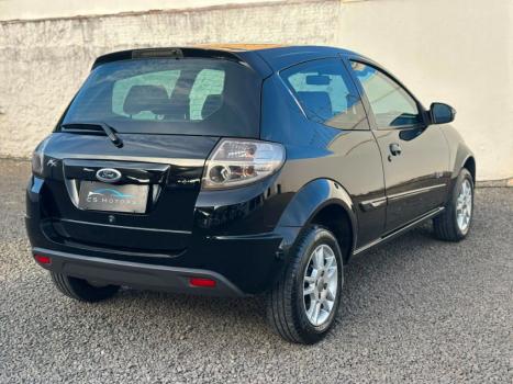 FORD Ka Hatch 1.0 CLASS, Foto 6