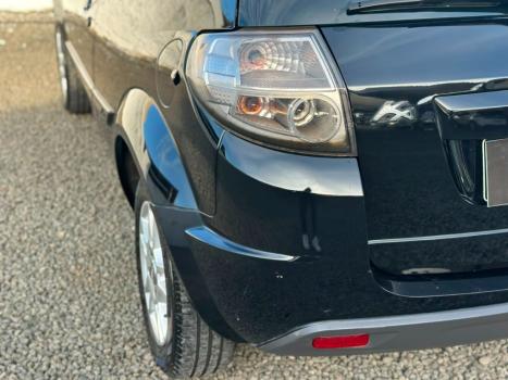 FORD Ka Hatch 1.0 CLASS, Foto 7