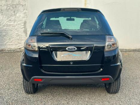 FORD Ka Hatch 1.0 CLASS, Foto 8