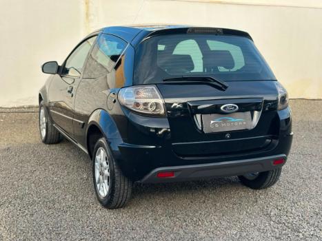 FORD Ka Hatch 1.0 CLASS, Foto 10