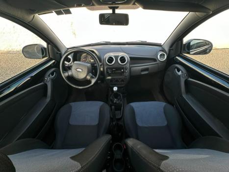 FORD Ka Hatch 1.0 CLASS, Foto 11