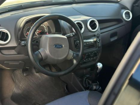 FORD Ka Hatch 1.0 CLASS, Foto 12