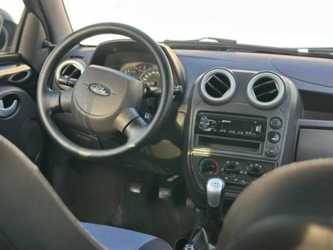 FORD Ka Hatch 1.0 CLASS, Foto 13