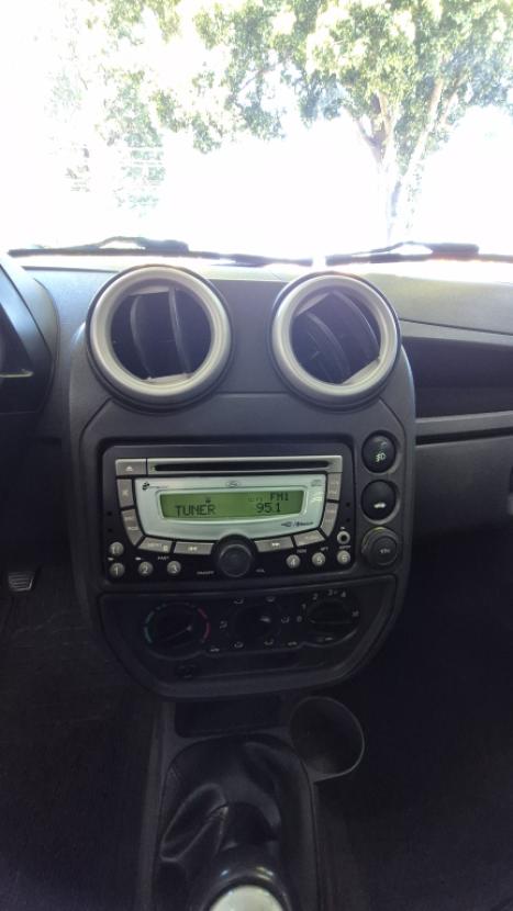 FORD Ka Hatch 1.0 CLASS FLEX, Foto 8