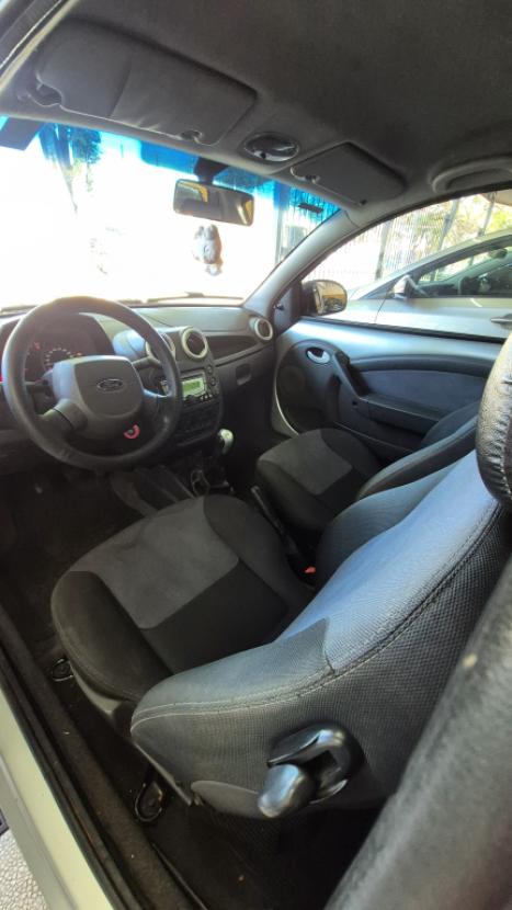 FORD Ka Hatch 1.0 CLASS FLEX, Foto 10