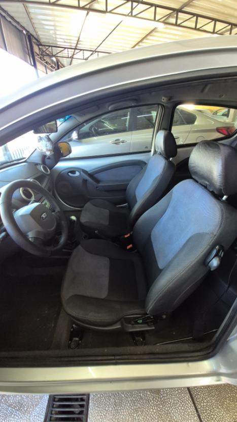 FORD Ka Hatch 1.0 CLASS FLEX, Foto 12