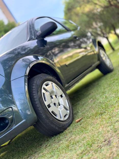 FORD Ka Hatch 1.0 CLASS FLEX, Foto 5