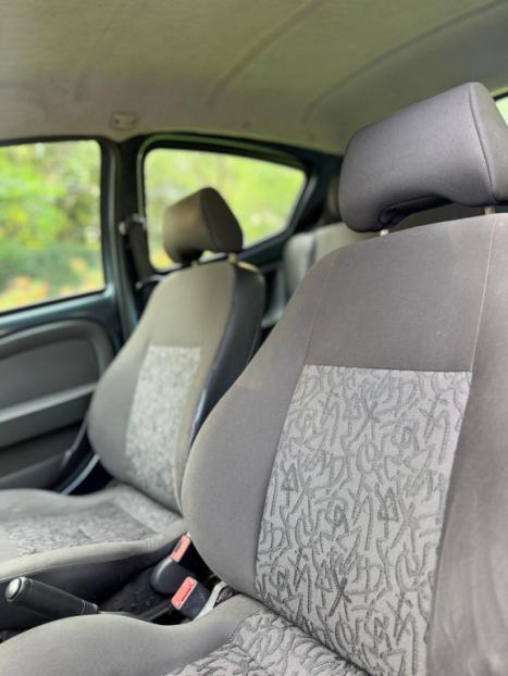 FORD Ka Hatch 1.0 CLASS FLEX, Foto 7