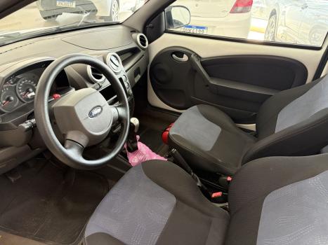FORD Ka Hatch 1.0 CLASS FLEX, Foto 2